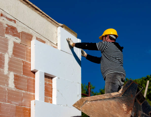 Reliable Lake Marcel Stillwater, WA Insulation Contractor Solutions
